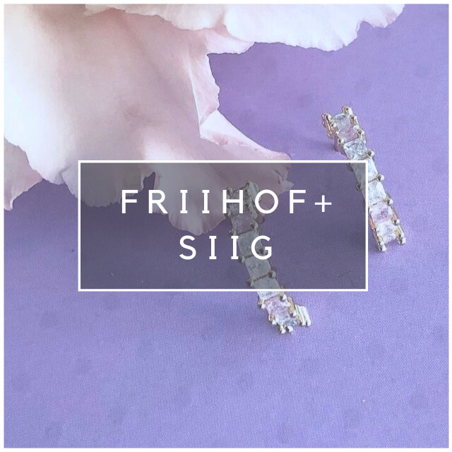 Friihof+Siig