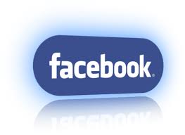 facebook outlet