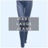 Marc Lauge Jeans