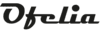 Ofelia Ofelia