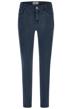 Jeans - Liebling Angelika - Stone wash - Anna Montana