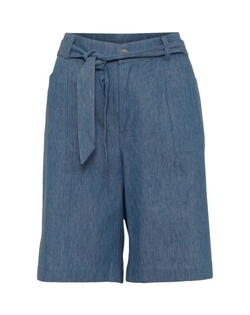 Shorts bermuda 118-871 jeans Micha