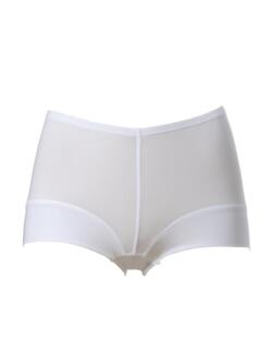 Boxertrusse - 90370 - Hvid - Trofé