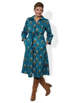 Kjole - Elegance at Night duFelicity - du Milde