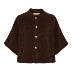 Jakke - MdcThunder - Moro - Marta du Château