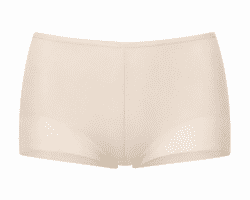 Boxertrusse - 90370 - Skin - Trofé