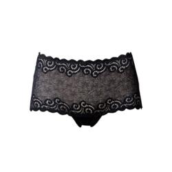 Trusse - Irene - 90155 - Sort - Trofé