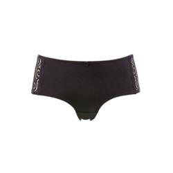 Trusse Brief - Irene - Black - trofé