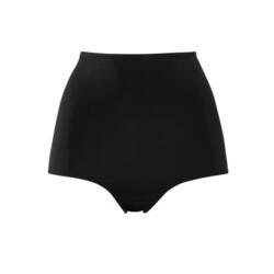 Trusse - Shaping - 90701 - Sort - Trofé