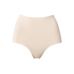 Trusse - Brazilian Maxi - 90706 - Nude - Trofé