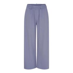 Bukser - Trine - Jeans - Marta du Châuteau