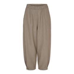 Bukser - Fienna - Fango - Marta du Château