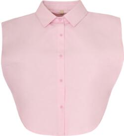 Skjortekrave - Collarina - Rosa - Cassiopeia