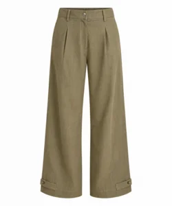 Bukser - Dalton Chino - Sand - Gaspar