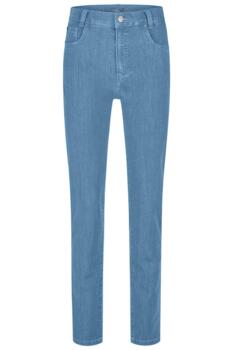 Jeans - Liebling Angelika - Summerstone - Anna Montana