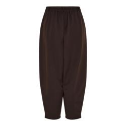 Bukser - Fienna - Moro - Marta du Chateau