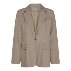 Blazer - Damiana - Sand - MARTA du Chateau