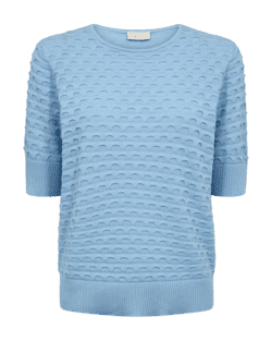 Strik - FQDODO - Blue Bell - FREEQUENT