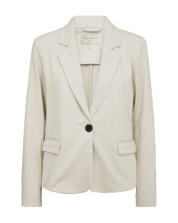 Blazer - FQNanni - Moonbeam - FREEQUENT