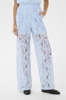 Bukser - KAlacy - Nantucket Breeze - KAFFE