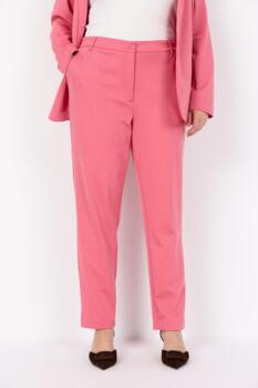 Bukser - WA-Sina 2 - Rosa - Wasabi Concept