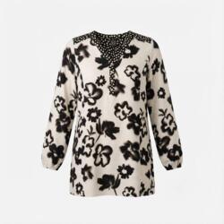 Tunika - PNAbriella - Linen - Pont Neuf