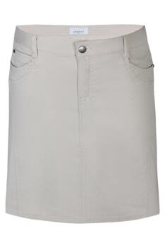 Nederdel - Boyer - Chateau - Zhenzi