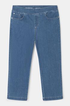 Jeans - Angelika Jump In Rom - Summerstone - Anna Montana