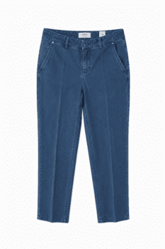 Jeans - Milano Mila Wide Flexi - Summerstone - Anna Montana