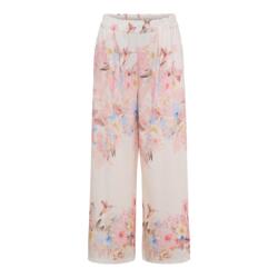 Bukser - Grethe - Rosa - Marta du Château