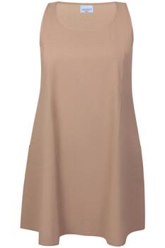 Kjole - Amin - Portabella - Zhenzi