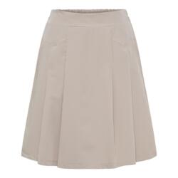 Nederdel - Harlow - Sand - Marta du Château