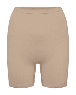 Indershorts - FQSeam Sho - Skin - FREEQUENT