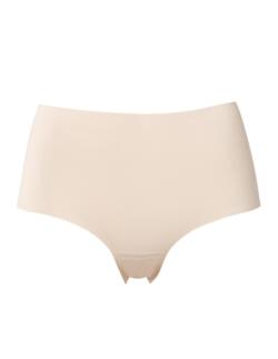 Brazilian Trusse - 90705 - Skin - Trofé