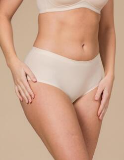 Trusse - Brazilian - 90705 - Skin - Trofé