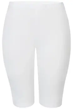 Indershorts - Malus - Hvid - ZE -ZE