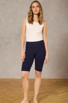 Indershorts - Malus - Sort - ZE -ZE