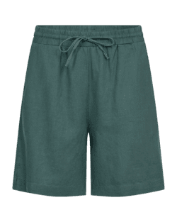 Shorts - FQlava - Dark Forest - FREEQUENT