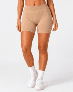 Indershorts - Nude - Festival