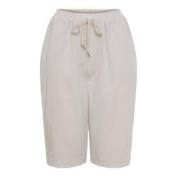3/4 Bukser - MdcThilde - Beige - MARTA du Chateau