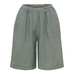 Shorts - Santina - Oliven - MARTA du Château