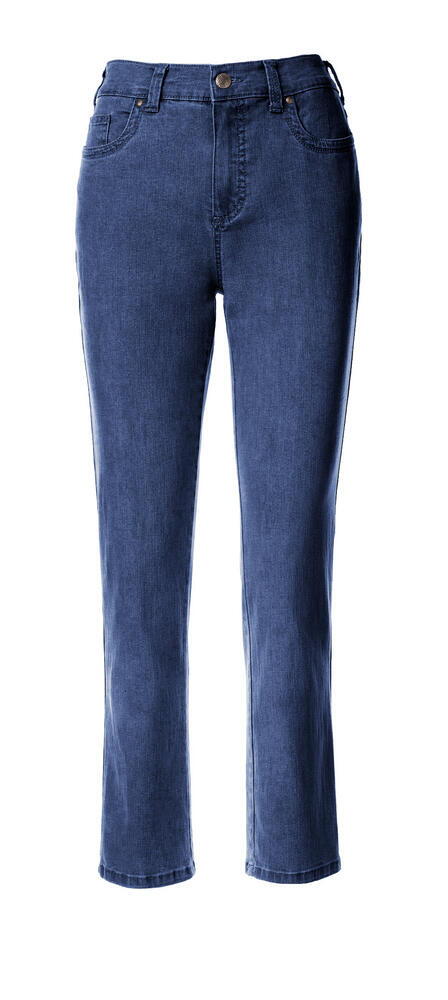 Jeans 82 cm - Dora London - Stone - Montana