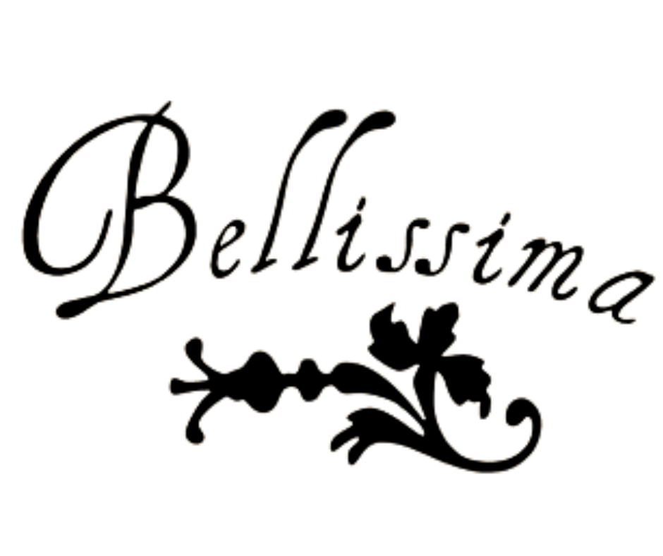Bellissima dametøj str. 36 til 56 accessories i Ringe på Fyn