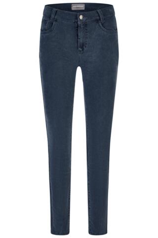 Jeans - Liebling Angelika - Stone wash - Anna Montana