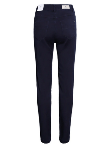 Jeans - 78 cm - Ingrid - Blue Denim - Brandtex