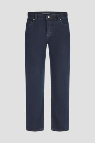 Jeans - Dora London - Auth. blue - Anna Montana