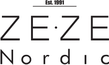 Cardigan Strik - Norma - Navy - ZE-ZE