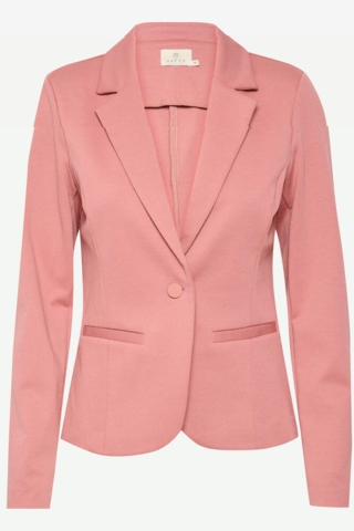 Blazer - KAjenny - Mesa Rose - Kaffe