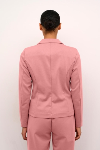 Blazer - KAjenny - Mesa Rose - Kaffe