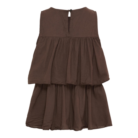 Top - MdcDebra - Moro - Marta du Château